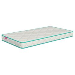 64376 COLCHON DE CUNA BABY FRESS 115X55X10 BABY WORLD  Naturalia & Poligón. MOBILIARIO Y DECORACION PARA BEBE - COLCHONES .