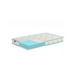 64376 COLCHON DE CUNA BABY FRESS 115X55X10 BABY WORLD  Naturalia & Poligón. MOBILIARIO Y DECORACION PARA BEBE - COLCHONES .