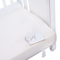 99AI014 KIT COLECHO  IKID. MOBILIARIO Y DECORACION PARA BEBE - CUNAS . Color 0. 