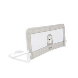 7665 Barrera cama nido 1,50 sloth  Olmitos. MOBILIARIO Y DECORACION PARA BEBE PUERICULTURA COMPLEMENTOS BEBES - SEGURIDAD .