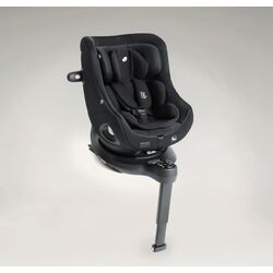 I-Harbour™ + i-Base™ Encore  Joie Signature. SILLAS DE AUTO PARA BEBE - Grupo 0+/1 (hasta 18 kg) contramarcha bebes y 25kg .