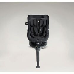 I-Harbour™ + i-Base™ Encore  Joie Signature. SILLAS DE AUTO PARA BEBE - Grupo 0+/1 (hasta 18 kg) contramarcha bebes y 25kg .
