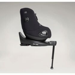 I-Harbour™ + i-Base™ Encore  Joie Signature. SILLAS DE AUTO PARA BEBE - Grupo 0+/1 (hasta 18 kg) contramarcha bebes y 25kg .