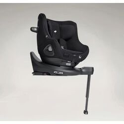 I-Harbour™ + i-Base™ Encore  Joie Signature. SILLAS DE AUTO PARA BEBE - Grupo 0+/1 (hasta 18 kg) contramarcha bebes y 25kg .