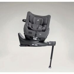 I-Harbour™ + i-Base™ Encore  Joie Signature. SILLAS DE AUTO PARA BEBE - Grupo 0+/1 (hasta 18 kg) contramarcha bebes y 25kg .