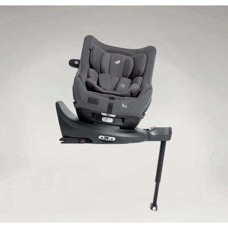 I-Harbour™ + i-Base™ Encore  Joie Signature. SILLAS DE AUTO PARA BEBE - Grupo 0+/1 (hasta 18 kg) contramarcha bebes y 25kg .