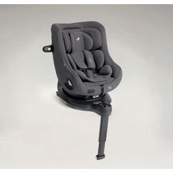I-Harbour™ + i-Base™ Encore  Joie Signature. SILLAS DE AUTO PARA BEBE - Grupo 0+/1 (hasta 18 kg) contramarcha bebes y 25kg .