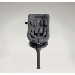 I-Harbour™ + i-Base™ Encore  Joie Signature. SILLAS DE AUTO PARA BEBE - Grupo 0+/1 (hasta 18 kg) contramarcha bebes y 25kg .