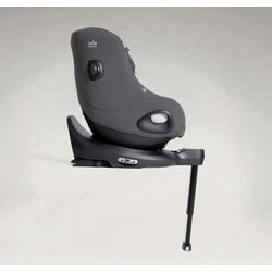 I-Harbour™ + i-Base™ Encore  Joie Signature. SILLAS DE AUTO PARA BEBE - Grupo 0+/1 (hasta 18 kg) contramarcha bebes y 25kg .