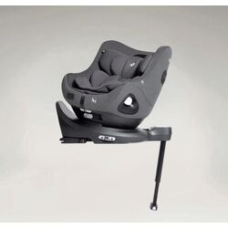 I-Harbour™ + i-Base™ Encore  Joie Signature. SILLAS DE AUTO PARA BEBE - Grupo 0+/1 (hasta 18 kg) contramarcha bebes y 25kg .