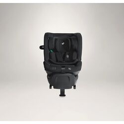 Silla auto i spin XL  Signature Joie. SILLAS DE AUTO PARA BEBE - GRUPO 0+/1/2/3 (hasta 18 kg) . Color ECLIPSE. 