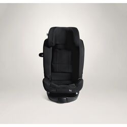Silla auto i spin XL  Signature Joie. SILLAS DE AUTO PARA BEBE - GRUPO 0+/1/2/3 (hasta 18 kg) . Color ECLIPSE. 