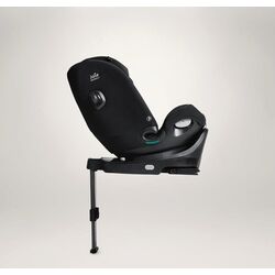 Silla auto i spin XL  Signature Joie. SILLAS DE AUTO PARA BEBE - GRUPO 0+/1/2/3 (hasta 18 kg) . Color ECLIPSE. 