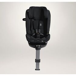 Silla auto i spin XL  Signature Joie. SILLAS DE AUTO PARA BEBE - GRUPO 0+/1/2/3 (hasta 18 kg) . Color ECLIPSE. 