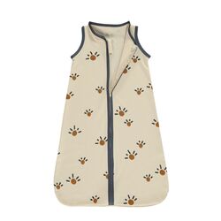 202500786 B5460300 SACO DORMIR TOG 0.5 (90CM)   SUNSHINE PRAIA. MOBILIARIO Y DECORACION PARA BEBE - ROPA CUNA MINICUNA SACOS