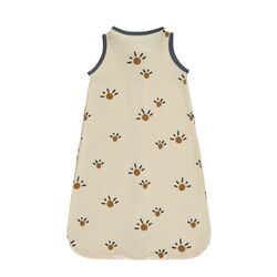 202500786 B5460300 SACO DORMIR TOG 0.5 (90CM)   SUNSHINE PRAIA. MOBILIARIO Y DECORACION PARA BEBE - ROPA CUNA MINICUNA SACOS