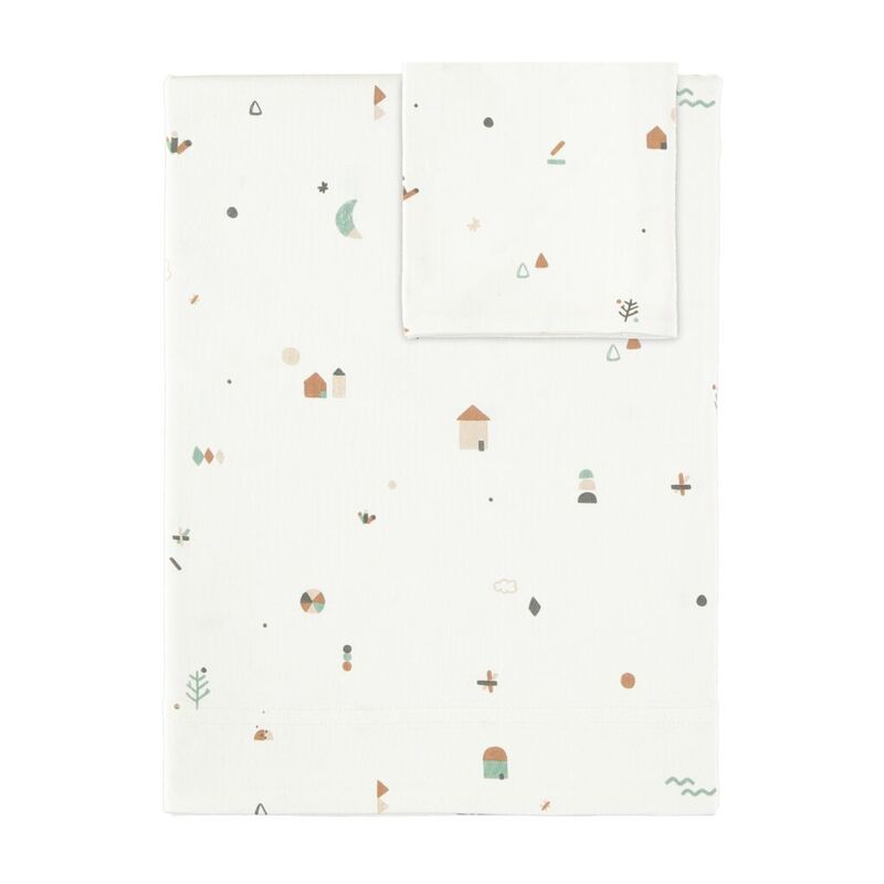202501080 B4298900 JUEGO SABANAS 70X140 - FOREST. MOBILIARIO Y DECORACION PARA BEBE - ROPA CUNA MINICUNA SABANAS . Color 0. 202501080 B4298900 JUEGO SABANAS 70X140 - FOREST. MOBILIARIO Y DECORACION PARA BEBE - ROPA CUNA MINICUNA SABANAS . Color 0.