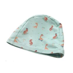 Gorro Natación Infantil Cool Dinos Monnëka. ROPA PARA BEBES ,PREMAMA Y COLEGIAL - DE 0 5 AÑOS INFANTIL VERANO NIÑO Conjunto baño