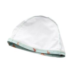 Gorro Natación Infantil Cool Dinos Monnëka. ROPA PARA BEBES ,PREMAMA Y COLEGIAL - DE 0 5 AÑOS INFANTIL VERANO NIÑO Conjunto baño