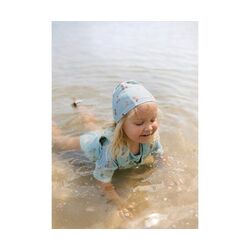 Gorro Natación Infantil Cool Dinos Monnëka. ROPA PARA BEBES ,PREMAMA Y COLEGIAL - DE 0 5 AÑOS INFANTIL VERANO NIÑO Conjunto baño