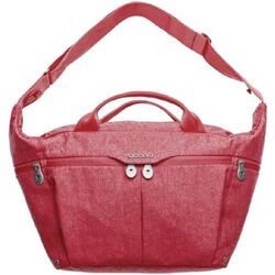DOONA BOLSO ALL DAY LOVE. COCHECITOS-CARRICOCHES PARA BEBE SACOS Y TEXTILES BOLSOS ,TALEGAS MALETAS OUTLET PUERICULTURA . Color