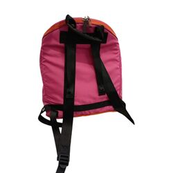 MOCHILA BECOOL 20151. OUTLET - PUERICULTURA COCHECITOS-CARRICOCHES PARA BEBE SACOS Y TEXTILES BOLSOS ,TALEGAS MALETAS . Color 0.