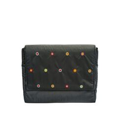NECESER SOLAPA BOREAL 43241 4ARTESANIA ROSY. OUTLET - PUERICULTURA COCHECITOS-CARRICOCHES PARA BEBE SACOS Y TEXTILES BOLSOS