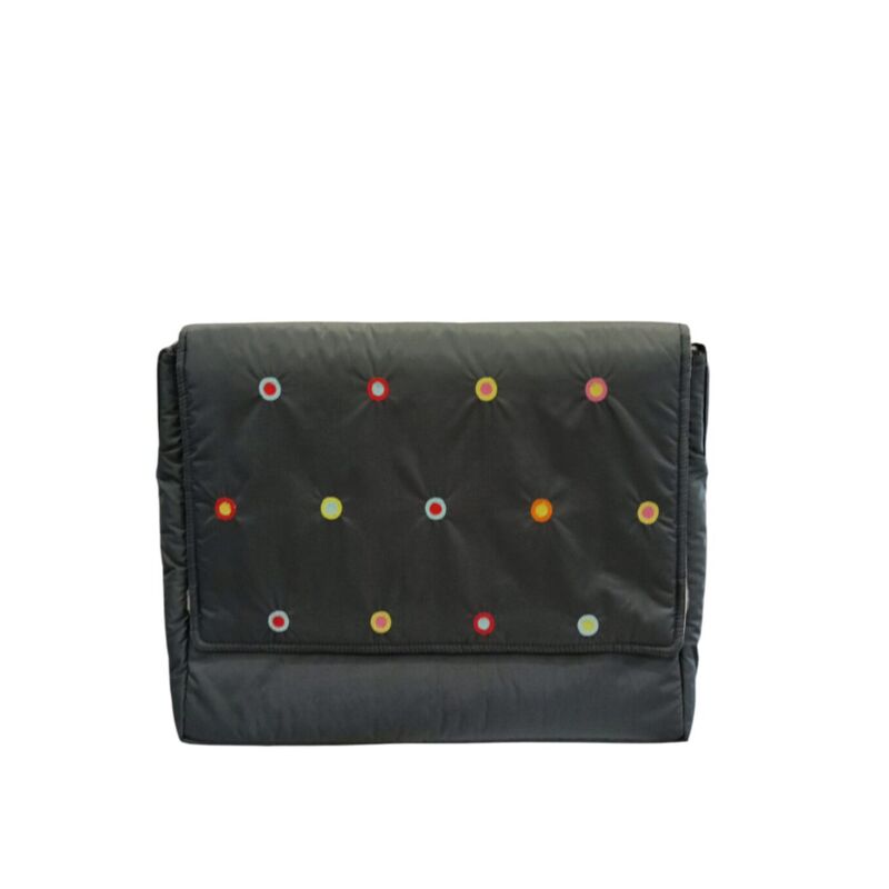 NECESER SOLAPA BOREAL 43241 4ARTESANIA ROSY. OUTLET - PUERICULTURA COCHECITOS-CARRICOCHES PARA BEBE SACOS Y TEXTILES BOLSOS