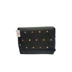 NECESER SOLAPA BOREAL 43241 4ARTESANIA ROSY. OUTLET - PUERICULTURA COCHECITOS-CARRICOCHES PARA BEBE SACOS Y TEXTILES BOLSOS