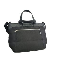 BOLSO PEG PEREGO LUX MARINO. OUTLET - PUERICULTURA COCHECITOS-CARRICOCHES PARA BEBE SACOS Y TEXTILES BOLSOS ,TALEGAS MALETAS .