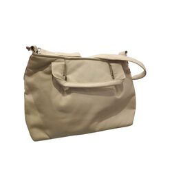 PANERA  ASAS POLIPIEL 424 ARTESANIA CHARI CHARI. OUTLET - PUERICULTURA COCHECITOS-CARRICOCHES PARA BEBE SACOS Y TEXTILES BOLSOS