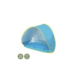 0005 Tienda Pop Up con piscina Olmitos. JUGUETES PARA BEBE - JUEGOS DE BAÑO BEBES ROPA ,PREMAMA Y COLEGIAL 0 5 AÑOS INFANTIL
