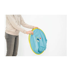 0005 Tienda Pop Up con piscina Olmitos. JUGUETES PARA BEBE - JUEGOS DE BAÑO BEBES ROPA ,PREMAMA Y COLEGIAL 0 5 AÑOS INFANTIL