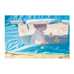 0005 Tienda Pop Up con piscina Olmitos. JUGUETES PARA BEBE - JUEGOS DE BAÑO BEBES ROPA ,PREMAMA Y COLEGIAL 0 5 AÑOS INFANTIL