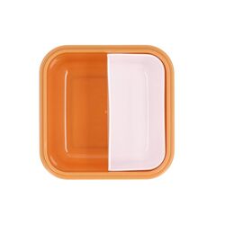79460 Caja Almuerzo Grande Savannah  tutete. ROPA PARA BEBES ,PREMAMA Y COLEGIAL - COLEGIO ,MANDILONES, MOCHILAS ACCESORIOS