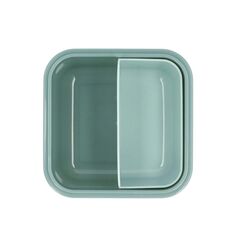 79461 Caja Almuerzo Grande Trucks. ROPA PARA BEBES ,PREMAMA Y COLEGIAL - COLEGIO ,MANDILONES, MOCHILAS ACCESORIOS PUERICULTURA