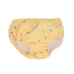 Bañador Pañal Penguins 12-18 M TUTETE. ROPA PARA BEBES ,PREMAMA Y COLEGIAL - DE 0 5 AÑOS INFANTIL VERANO NIÑA Conjuntos baño .