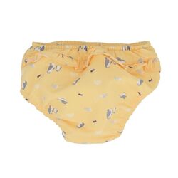 Bañador Pañal Penguins 12-18 M TUTETE. ROPA PARA BEBES ,PREMAMA Y COLEGIAL - DE 0 5 AÑOS INFANTIL VERANO NIÑA Conjuntos baño .