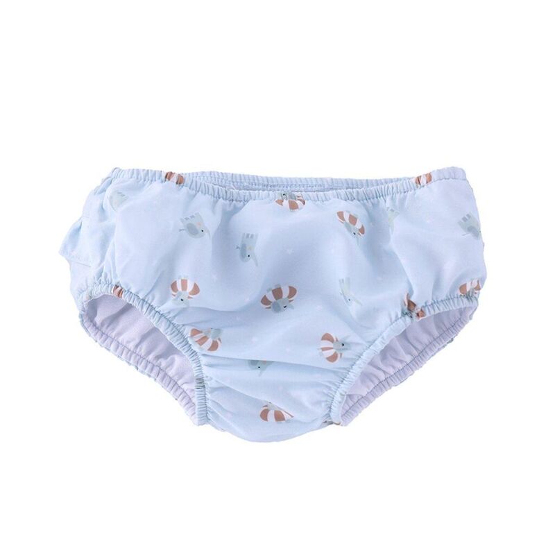 Bañador Pañal Volantes Baby Elephant 18M TUTETE. ROPA PARA BEBES ,PREMAMA Y COLEGIAL - DE 0 5 AÑOS INFANTIL VERANO NIÑA Bañador Pañal Volantes Baby Elephant 18M TUTETE. ROPA PARA BEBES ,PREMAMA Y COLEGIAL - DE 0 5 AÑOS INFANTIL VERANO NIÑA