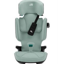 Silla auto Kidfix Pro br STYLE Romer. SILLAS DE AUTO PARA BEBE - Grupo 2 / 3 (15 36 kg) . Color HARBOR BLUE. 