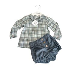 42651 CONJUNTO RIBERA BABIDU. ROPA PARA BEBES ,PREMAMA Y COLEGIAL - DE 0 5 AÑOS INVIERNO Conjuntos Ranita . TALLAS 12 meses. 
