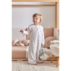 57352710 8499000702731 CUBO BLANDO ACTIVIDADES 15X15 573 FARM 527 10 B/LI COIMASA. JUGUETES PARA BEBE - PRIMEROS PELUCHES Y