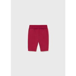 2607 Chándal 3 piezas felpa perchada recién nacida mayoral. ROPA PARA BEBES ,PREMAMA Y COLEGIAL - DE 0 5 AÑOS INVIERNO NIÑA