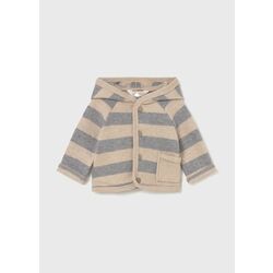 2625 Chándal con camiseta recién nacido Mayoral. ROPA PARA BEBES ,PREMAMA Y COLEGIAL - DE 0 5 AÑOS INVIERNO NIÑO Conjuntos