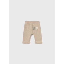 2625 Chándal con camiseta recién nacido Mayoral. ROPA PARA BEBES ,PREMAMA Y COLEGIAL - DE 0 5 AÑOS INVIERNO NIÑO Conjuntos