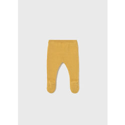 2565 Conjunto de tres piezas polaina recién nacido mayoral. ROPA PARA BEBES ,PREMAMA Y COLEGIAL - DE 0 5 AÑOS INVIERNO NIÑO