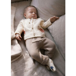 2571 Conjunto de tres piezas caracol unisex bebé recién nacido mayoral. ROPA PARA BEBES ,PREMAMA Y COLEGIAL - DE 0 5 AÑOS