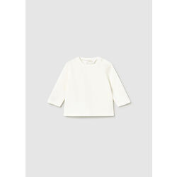 2571 Conjunto de tres piezas caracol unisex bebé recién nacido mayoral. ROPA PARA BEBES ,PREMAMA Y COLEGIAL - DE 0 5 AÑOS