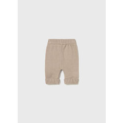 2571 Conjunto de tres piezas caracol unisex bebé recién nacido mayoral. ROPA PARA BEBES ,PREMAMA Y COLEGIAL - DE 0 5 AÑOS