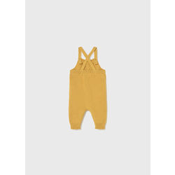 2604 Conjunto peto tres piezas recién nacido mayoral. ROPA PARA BEBES ,PREMAMA Y COLEGIAL - DE 0 5 AÑOS INVIERNO Conjuntos Punto